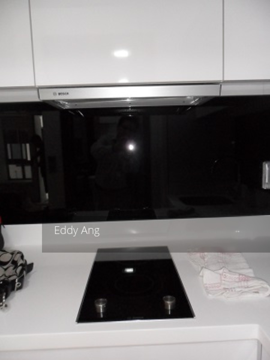Alexis (D3), Apartment #154133172